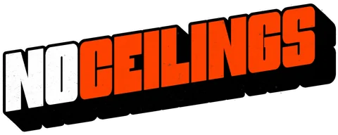 No Ceilings